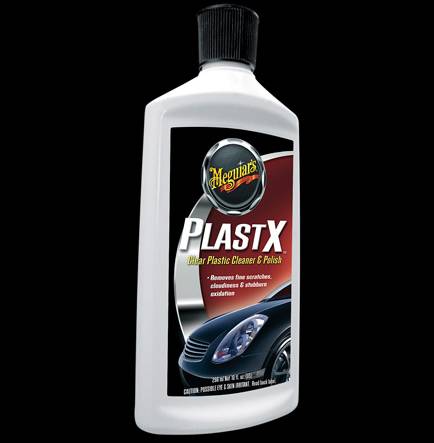 Saydam Plastik Yüzey Pastası G12310 296Ml