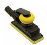 Mirka OS383 CV Orbital Zımparalama Makinesi