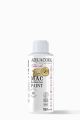 Aquacool Trend M.A.C Su Bazlı Pamuk Beyaz 100 Lake Boya 150 ML
