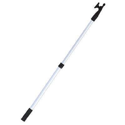 Gönder Kanca Teleskopik 115-200cm