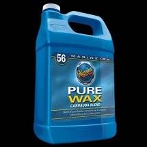 Boya Koruyucu Sıvı Wax M5601 3.78Lt