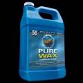 Boya Koruyucu Sıvı Wax M5601 3.78Lt