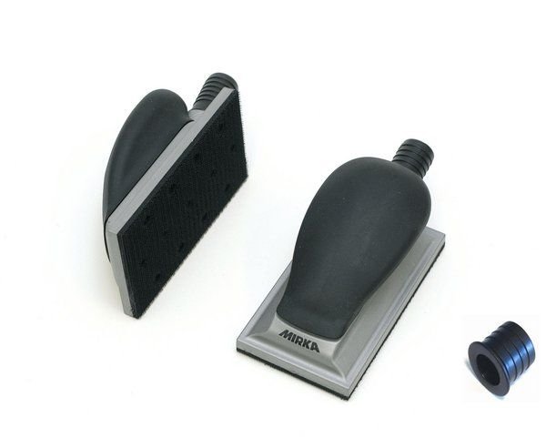 Takoz 70x125 mm - Cırtlı - 13 D
