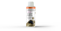 Aquacool Trend 3D Ahşap Patina Siyah Meşe 81 120 ml