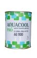 AG 1100 DOLGU VERNİĞİ